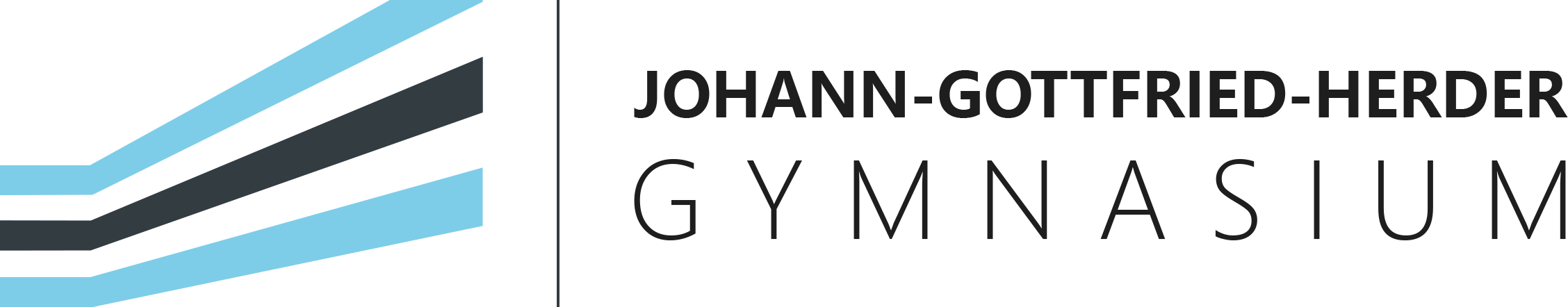 Johann-Gottfried-Herder-Gymnasium