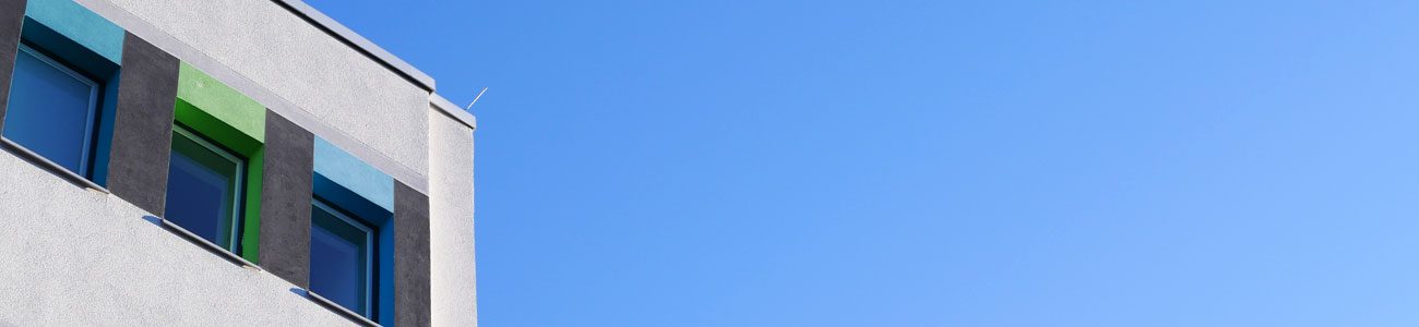 banner (20) banner (20)