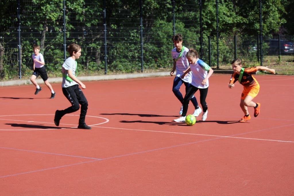 Sportfest 2022 (1)