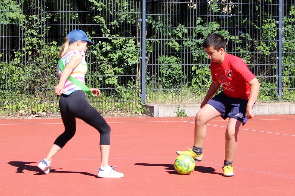 Sportfest 2022 (3)