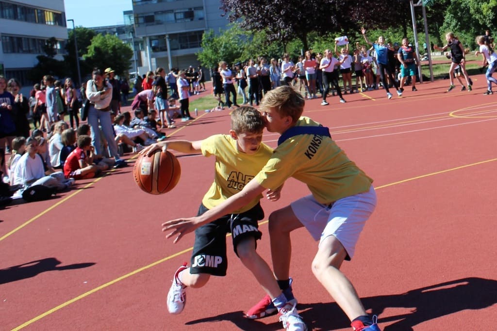 Sportfest 2022 (6)