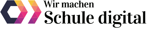 Wir machen Schule.digital